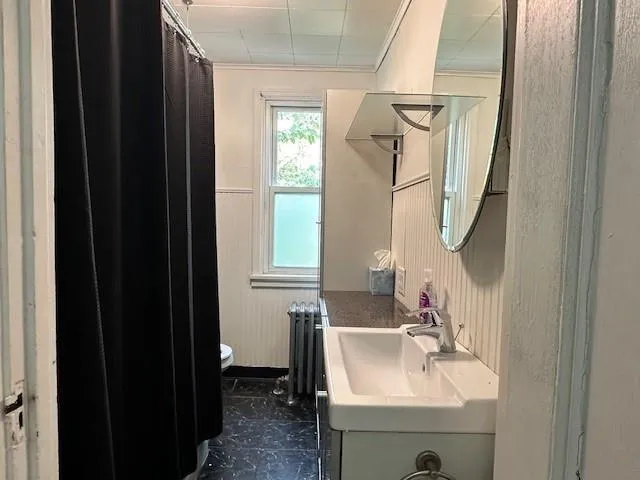 $1,300 | 120 South 16th Street, Pittsburgh, PA 15203