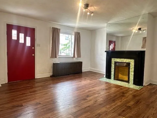 $1,300 | 120 South 16th Street, Pittsburgh, PA 15203