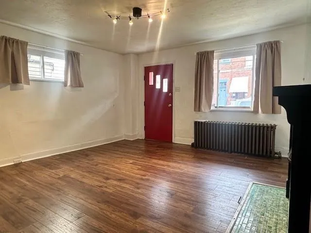 $1,300 | 120 South 16th Street, Pittsburgh, PA 15203