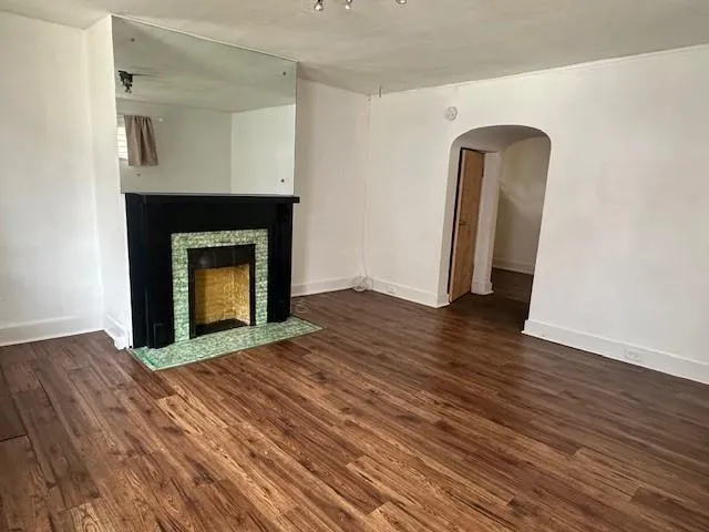 $1,300 | 120 South 16th Street, Pittsburgh, PA 15203