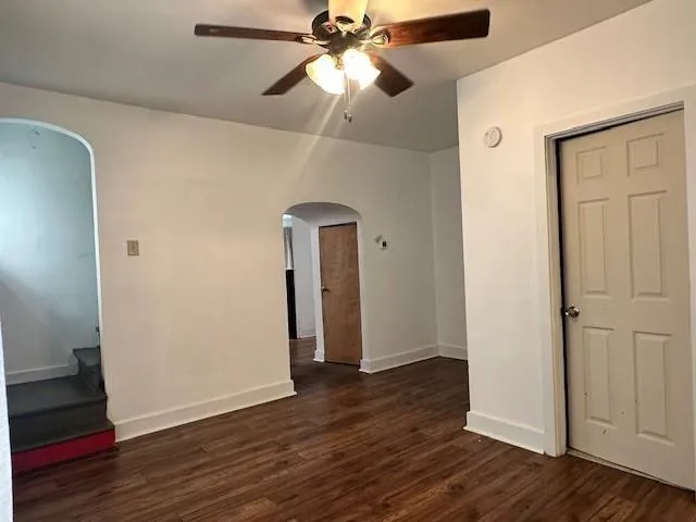 $1,300 | 120 South 16th Street, Pittsburgh, PA 15203