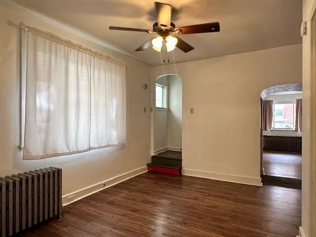 $1,300 | 120 South 16th Street, Pittsburgh, PA 15203