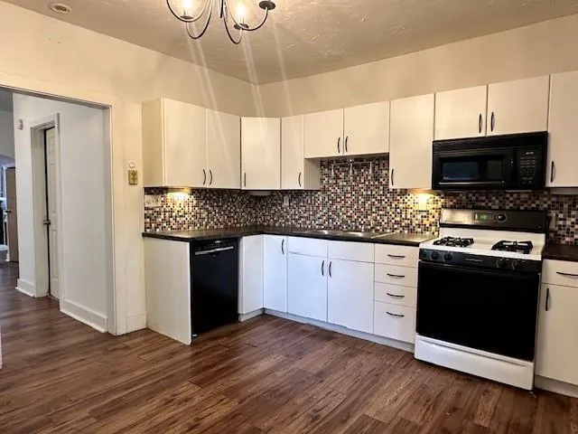 $1,300 | 120 South 16th Street, Pittsburgh, PA 15203