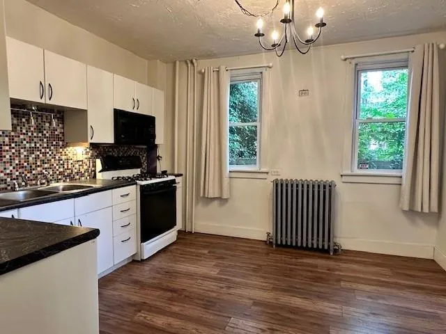 $1,300 | 120 South 16th Street, Pittsburgh, PA 15203