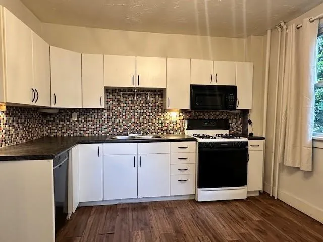 $1,300 | 120 South 16th Street, Pittsburgh, PA 15203