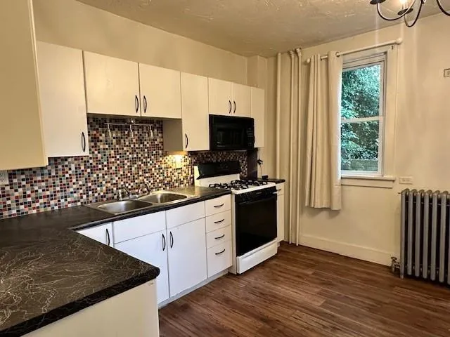 $1,300 | 120 South 16th Street, Pittsburgh, PA 15203