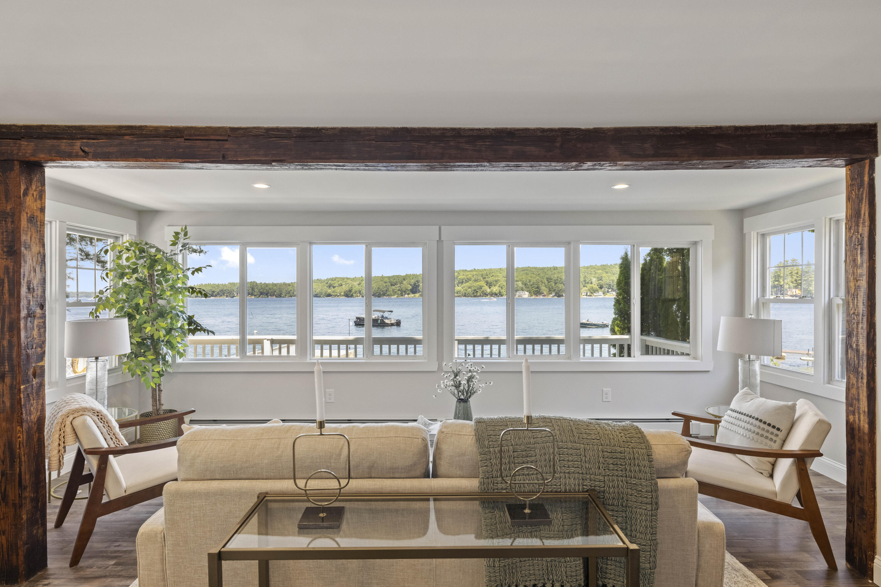 47 Whites Point Road Standish, ME 04084 - Photo 6 of 72 3G0A9705