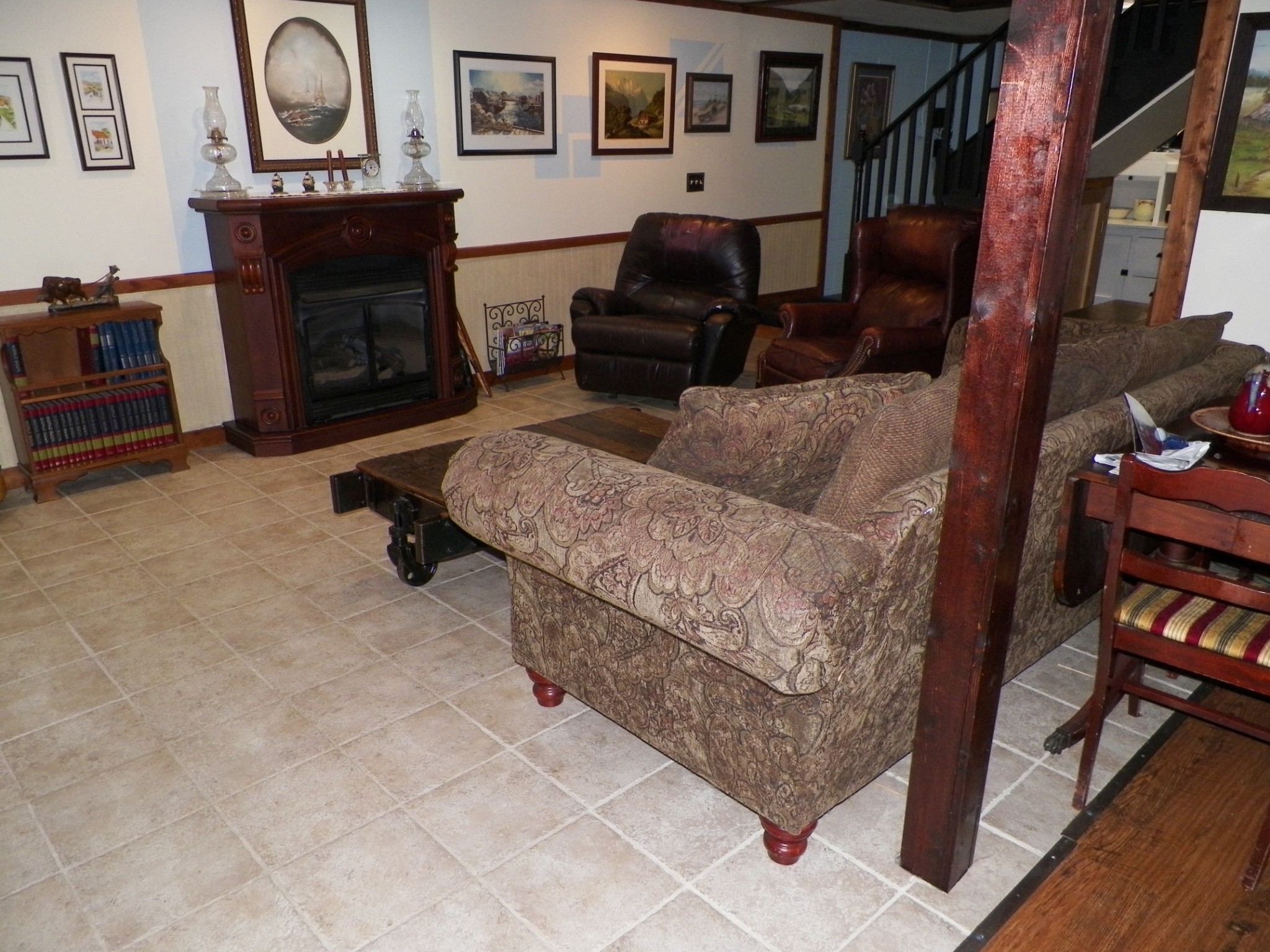 801 Coleytown Road Lafayette, TN 37083 - Photo 23 of 28