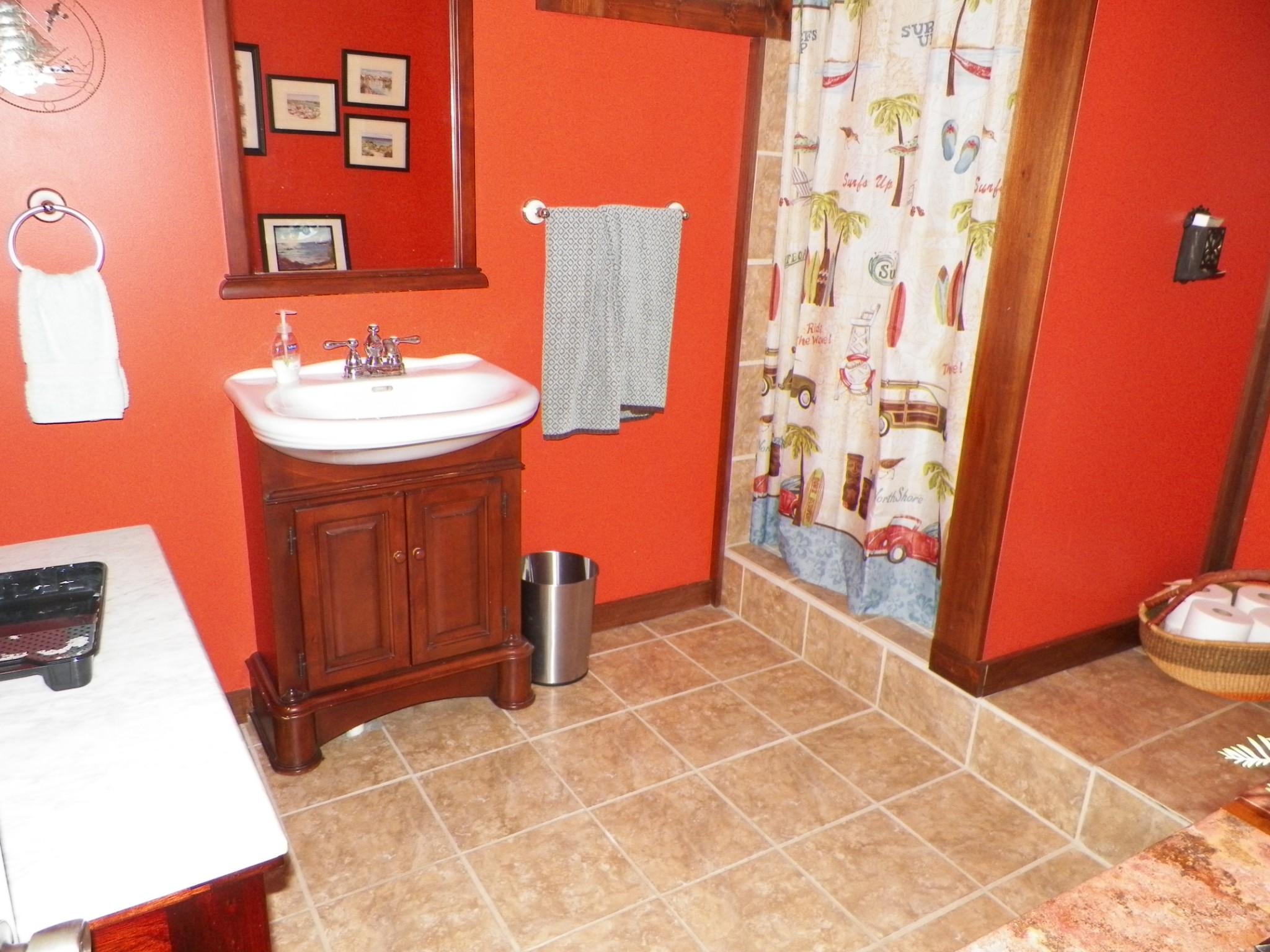 801 Coleytown Road Lafayette, TN 37083 - Photo 27 of 28