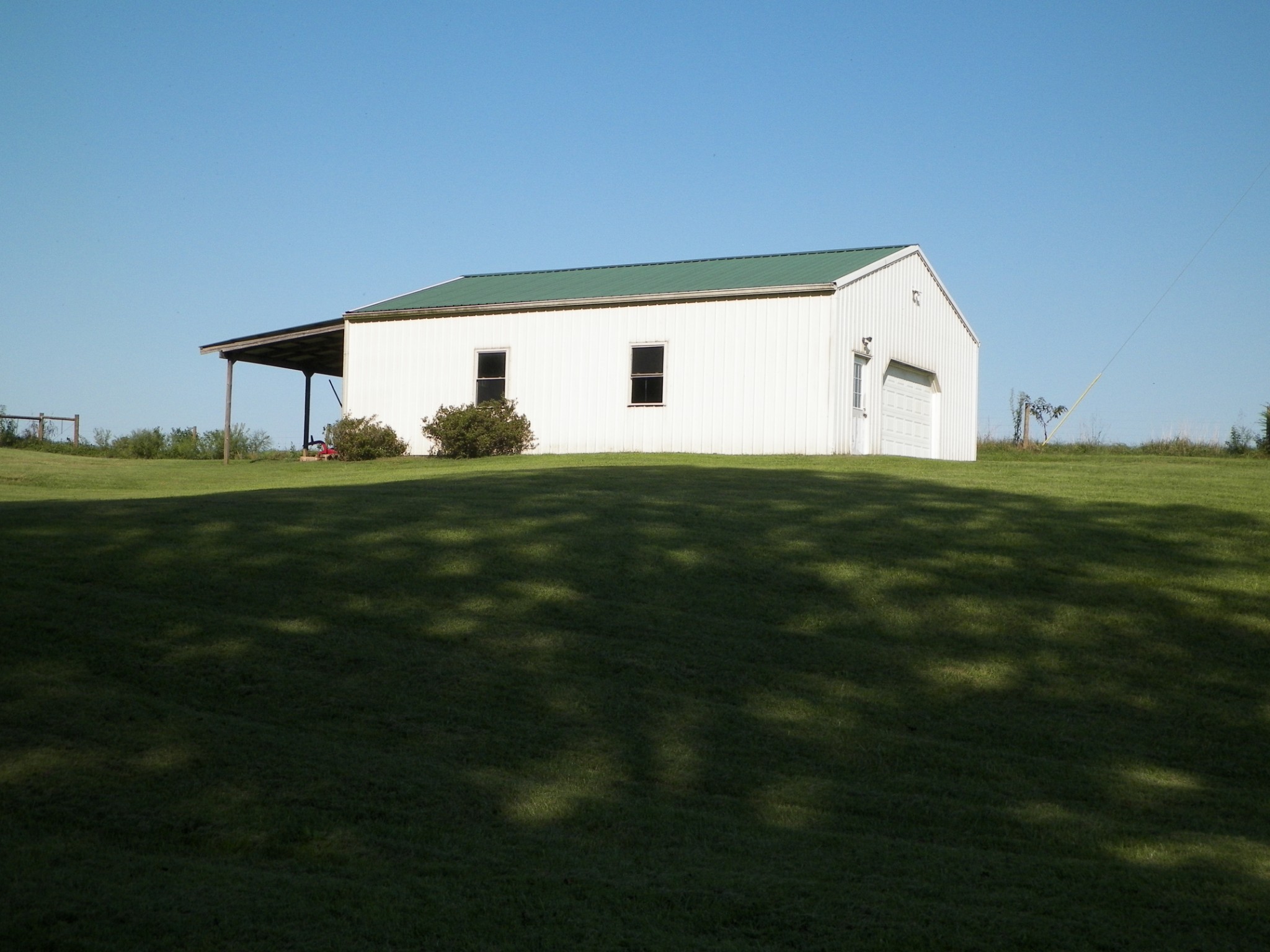 801 Coleytown Road Lafayette, TN 37083 - Photo 5 of 28