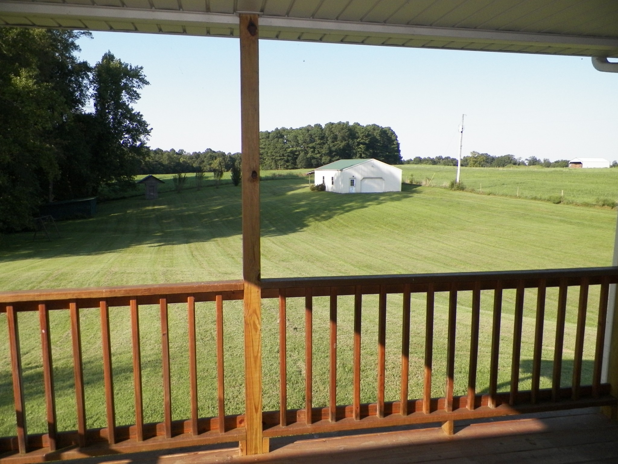 801 Coleytown Road Lafayette, TN 37083 - Photo 9 of 28