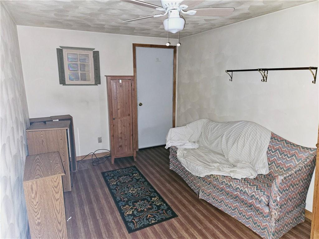 10 Ohio Street McKees Rocks, PA 15136 - Photo 8 of 24 Gallery Image 8