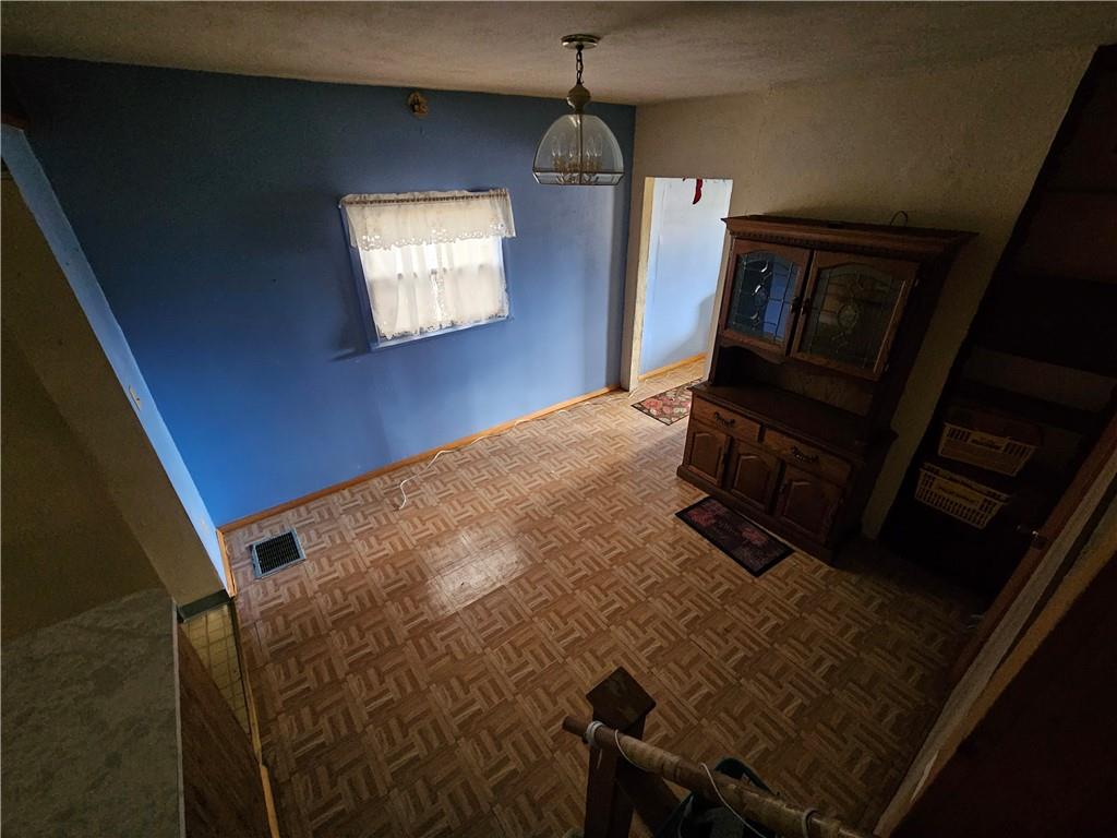 10 Ohio Street McKees Rocks, PA 15136 - Photo 10 of 24 Gallery Image 10