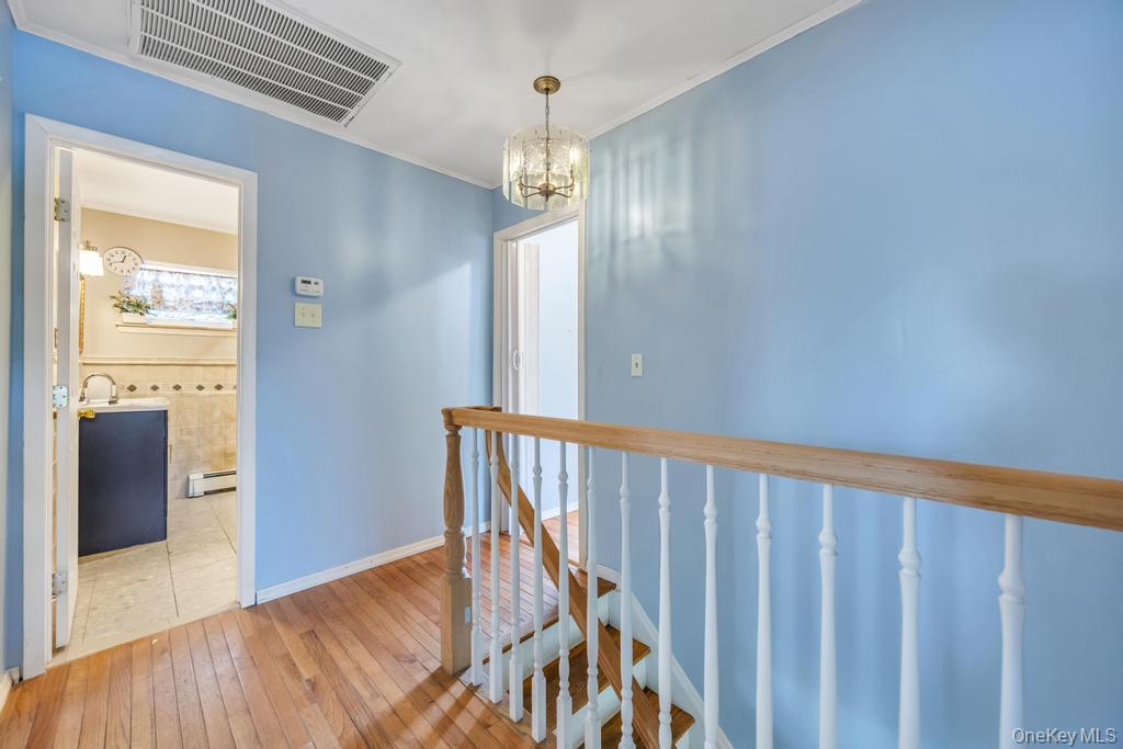 25 Gould Road Centereach, NY 11720 - Photo 16 of 47