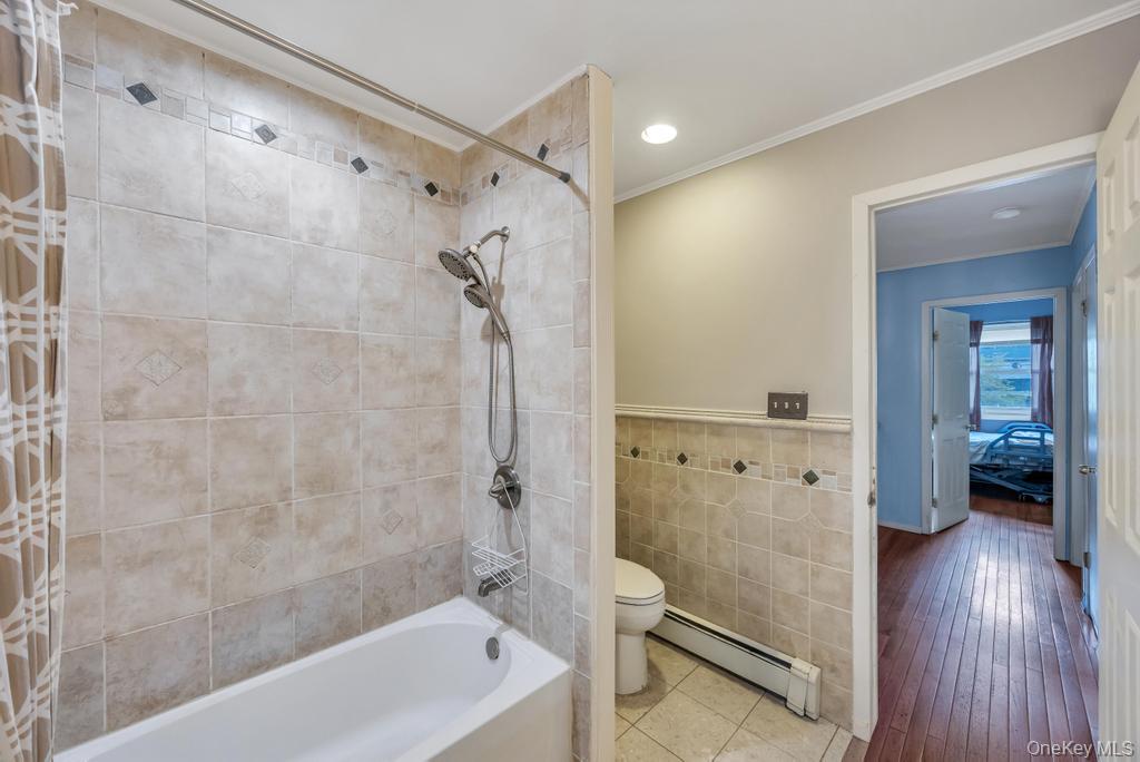 25 Gould Road Centereach, NY 11720 - Photo 20 of 47