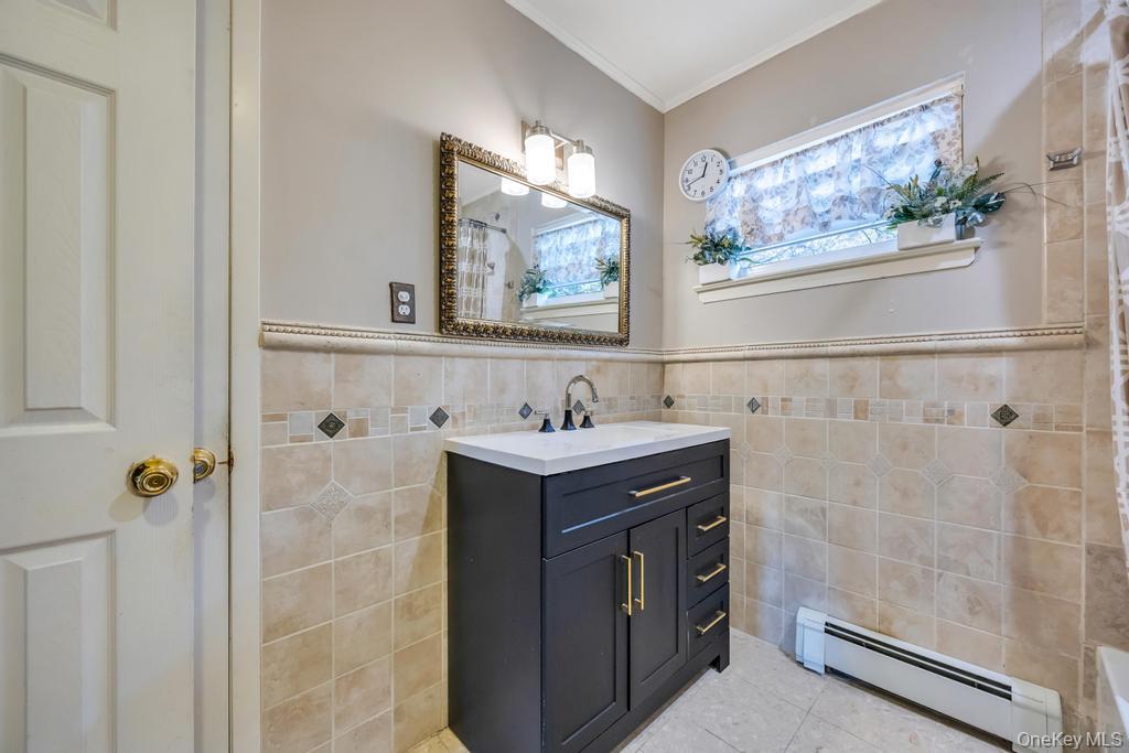 25 Gould Road Centereach, NY 11720 - Photo 21 of 47