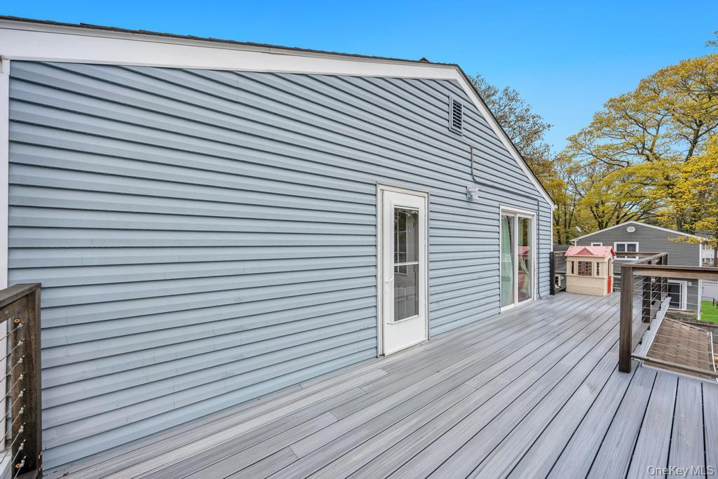 25 Gould Road Centereach, NY 11720 - Photo 25 of 47
