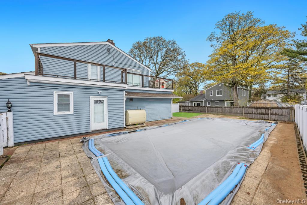 25 Gould Road Centereach, NY 11720 - Photo 39 of 47