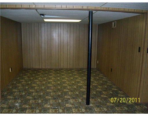 1908 Keene Avenue Springfield, OH 45503 - Photo 8 of 8 Gallery Image 8