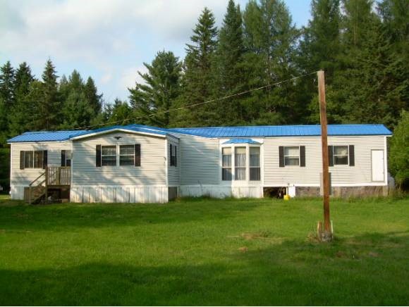516 Colebrook Road Errol, NH 03579 - Photo 1 of 1 Gallery Image 1
