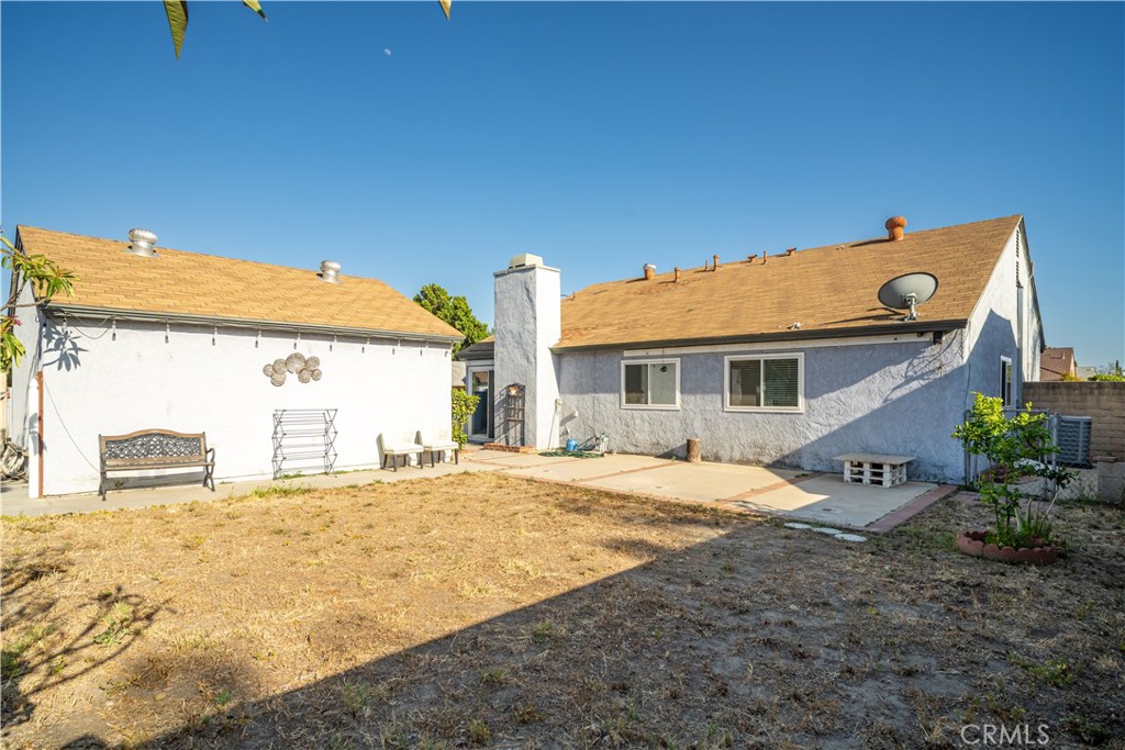 1328 West Jackson Street Rialto, CA 92376 - Photo 32 of 44