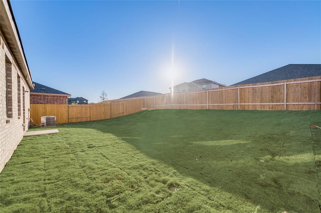 204 Lake Ridge Princeton, TX 75407 - Photo 23 of 24