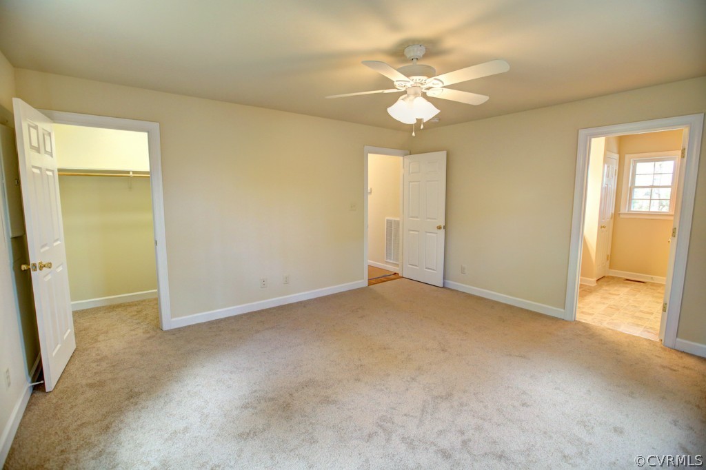 6380 Old Buckingham Road Powhatan, VA 23139 - Photo 11 of 23 Gallery Image 11