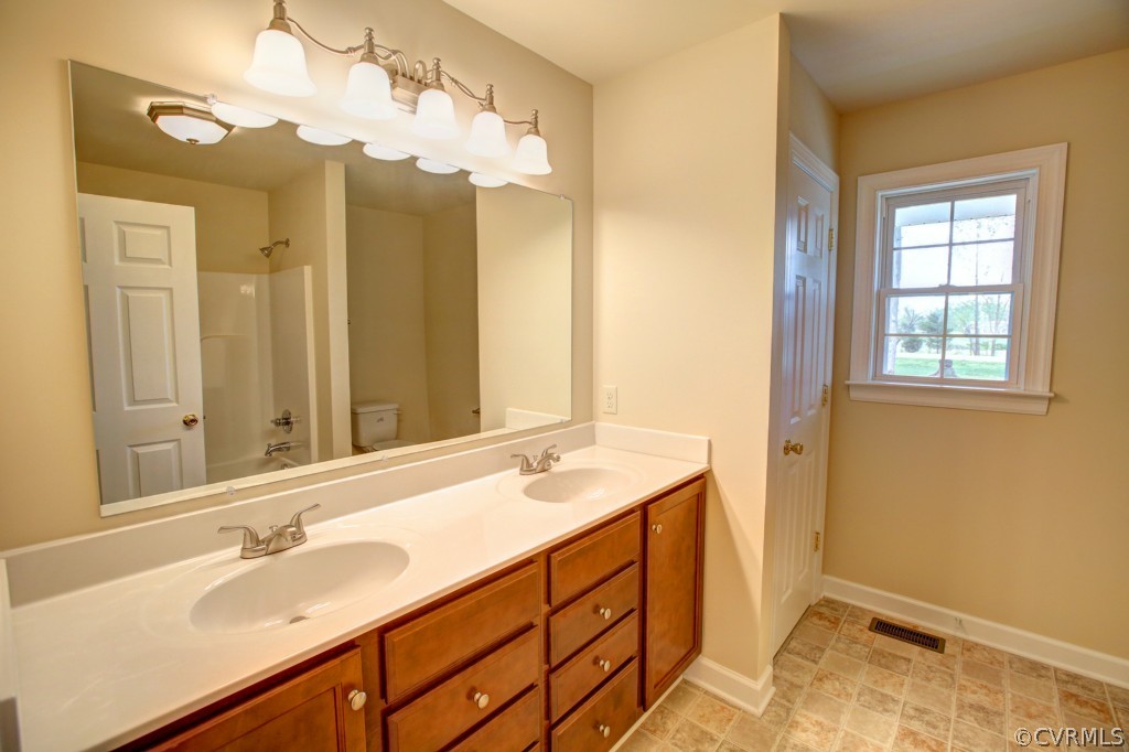 6380 Old Buckingham Road Powhatan, VA 23139 - Photo 12 of 23 Gallery Image 12