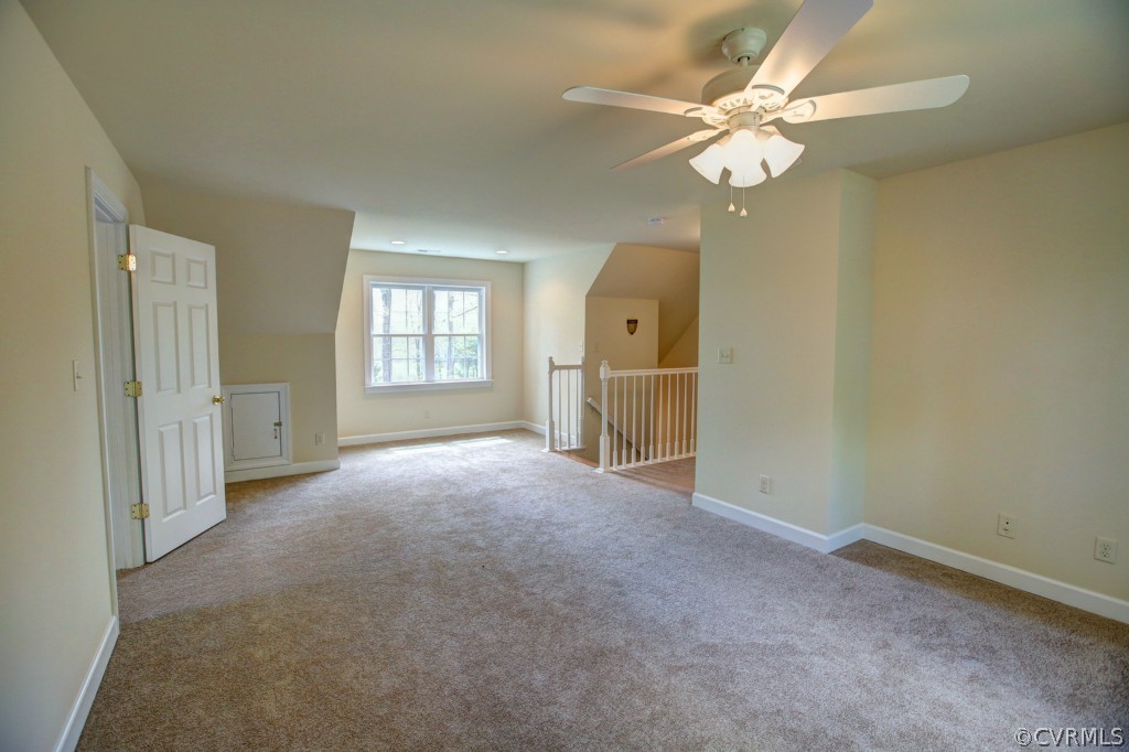 6380 Old Buckingham Road Powhatan, VA 23139 - Photo 14 of 23 Gallery Image 14