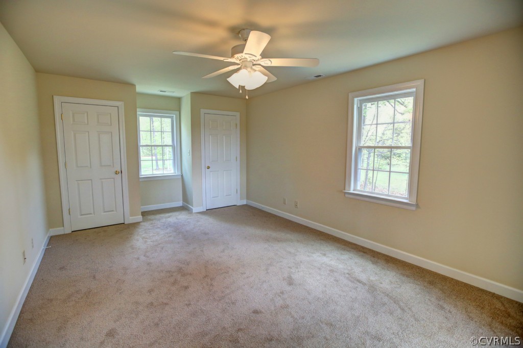6380 Old Buckingham Road Powhatan, VA 23139 - Photo 15 of 23 Gallery Image 15