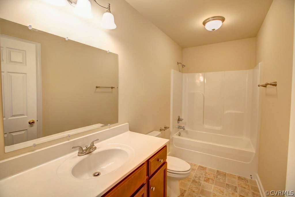6380 Old Buckingham Road Powhatan, VA 23139 - Photo 16 of 23 Gallery Image 16