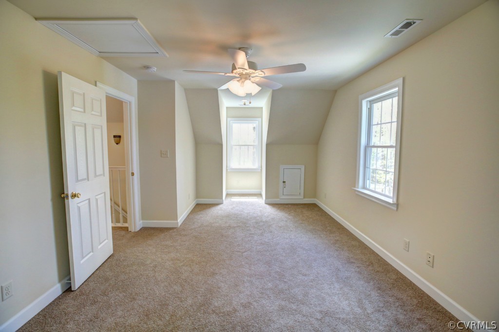 6380 Old Buckingham Road Powhatan, VA 23139 - Photo 17 of 23 Gallery Image 17