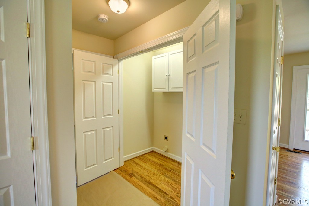 6380 Old Buckingham Road Powhatan, VA 23139 - Photo 18 of 23 Gallery Image 18