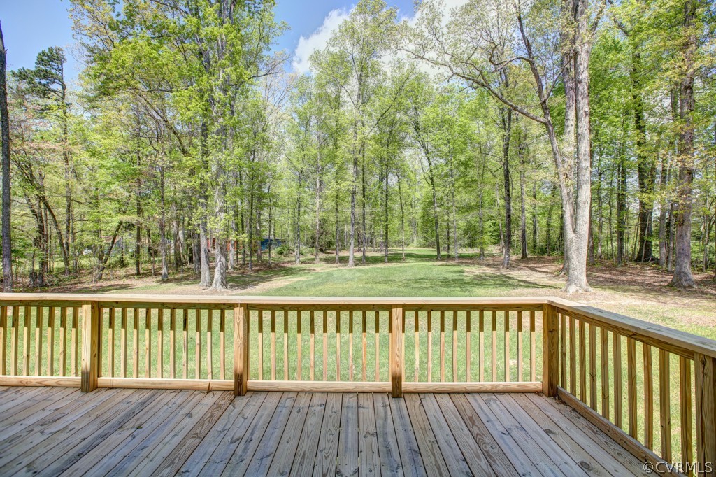 6380 Old Buckingham Road Powhatan, VA 23139 - Photo 19 of 23 Gallery Image 19