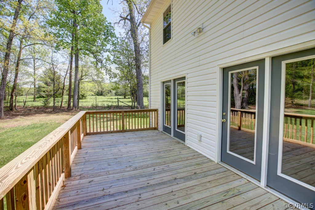 6380 Old Buckingham Road Powhatan, VA 23139 - Photo 20 of 23 Gallery Image 20