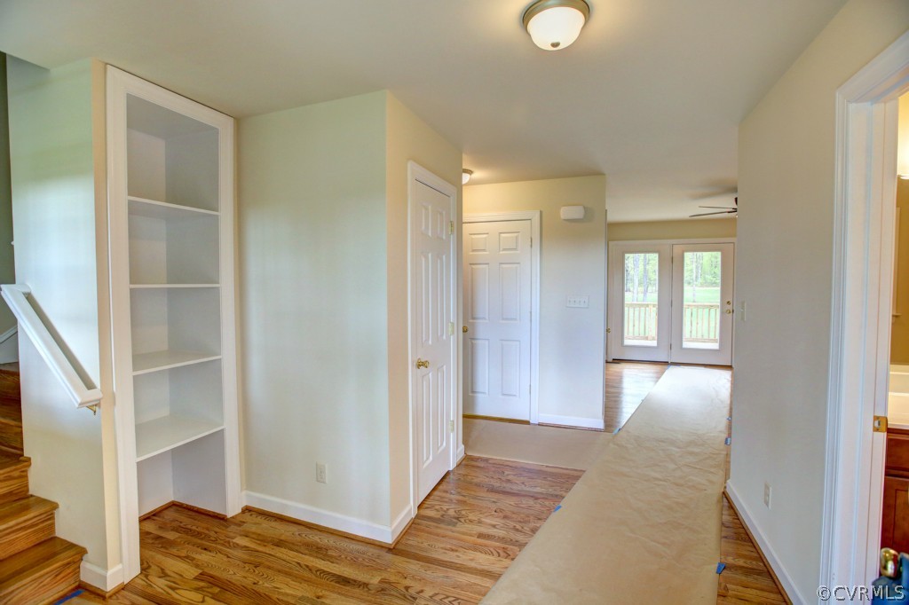 6380 Old Buckingham Road Powhatan, VA 23139 - Photo 3 of 23 Gallery Image 3