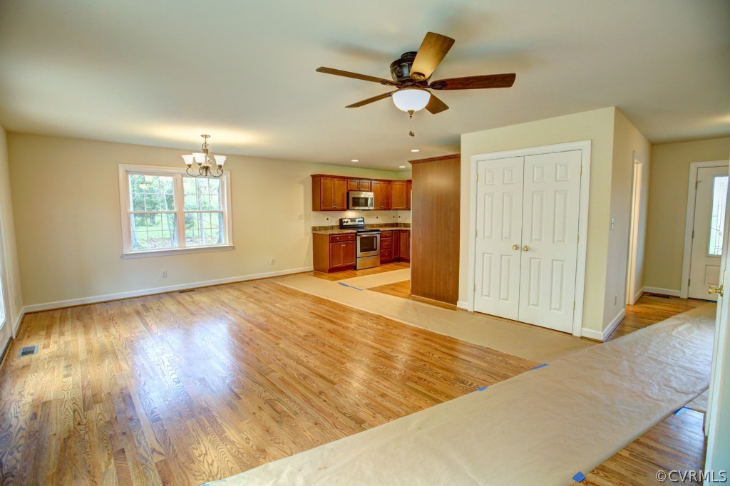 6380 Old Buckingham Road Powhatan, VA 23139 - Photo 7 of 23 Gallery Image 7