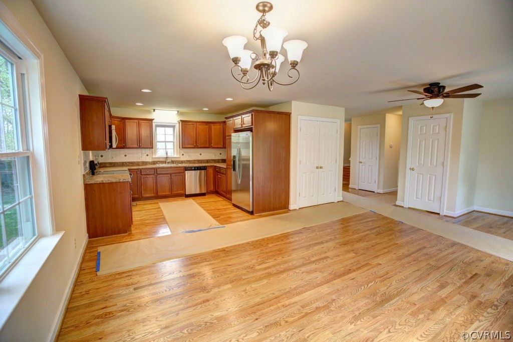6380 Old Buckingham Road Powhatan, VA 23139 - Photo 8 of 23 Gallery Image 8