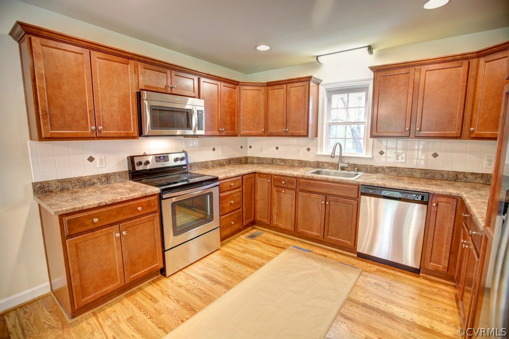 6380 Old Buckingham Road Powhatan, VA 23139 - Photo 9 of 23 Gallery Image 9