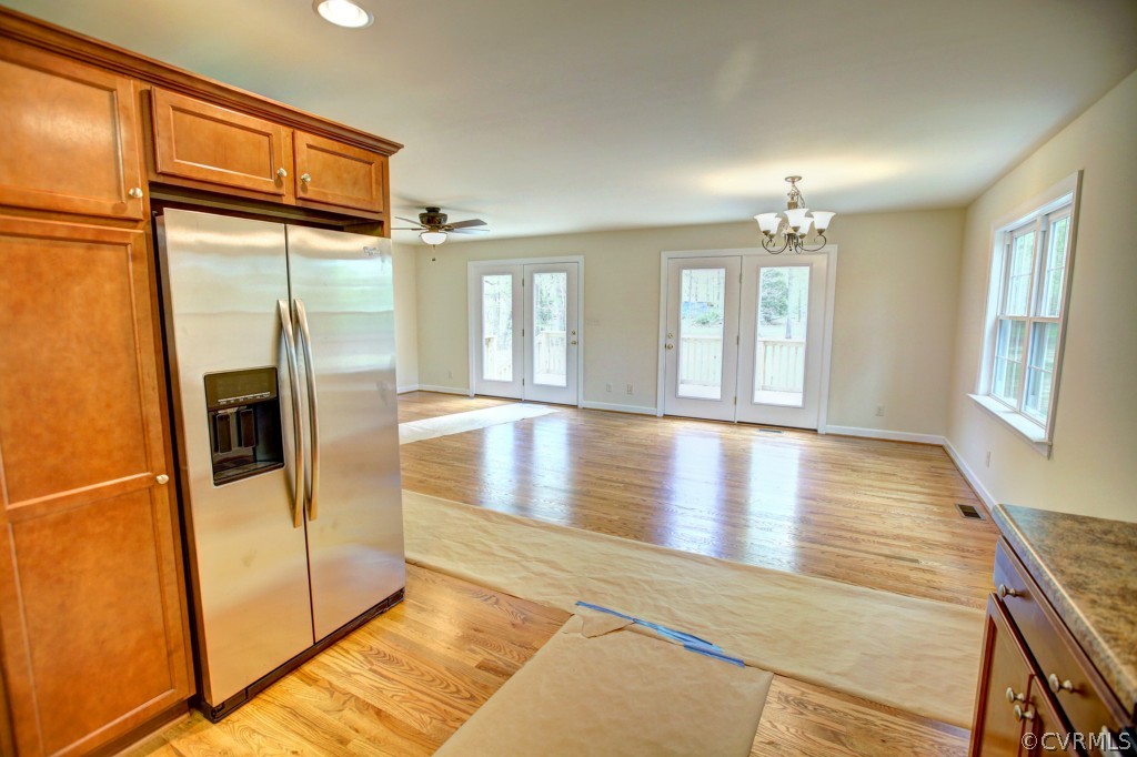 6380 Old Buckingham Road Powhatan, VA 23139 - Photo 10 of 23 Gallery Image 10
