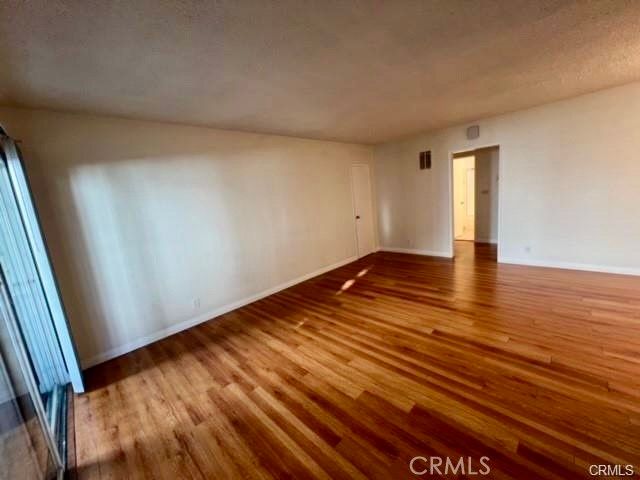 $2,850 | 612 North Hayworth Avenue, Unit 3, Los Angeles, CA 90048