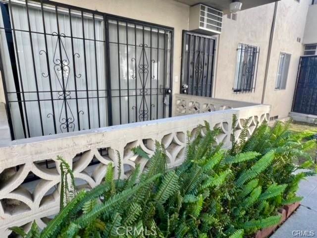 $2,850 | 612 North Hayworth Avenue, Unit 3, Los Angeles, CA 90048