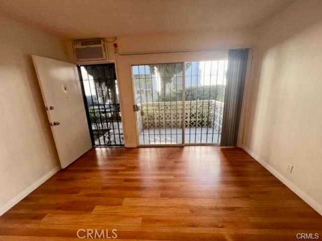 $2,850 | 612 North Hayworth Avenue, Unit 3, Los Angeles, CA 90048