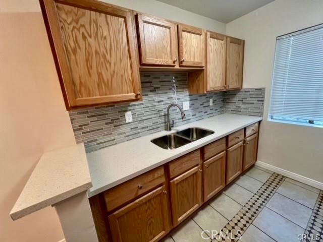 $2,850 | 612 North Hayworth Avenue, Unit 3, Los Angeles, CA 90048