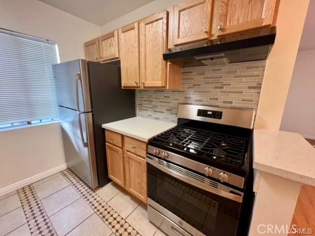 $2,850 | 612 North Hayworth Avenue, Unit 3, Los Angeles, CA 90048