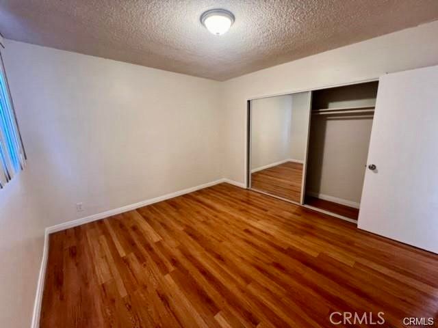 $2,850 | 612 North Hayworth Avenue, Unit 3, Los Angeles, CA 90048