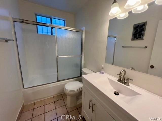$2,850 | 612 North Hayworth Avenue, Unit 3, Los Angeles, CA 90048