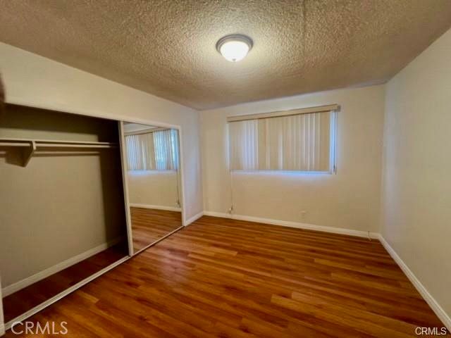 $2,850 | 612 North Hayworth Avenue, Unit 3, Los Angeles, CA 90048