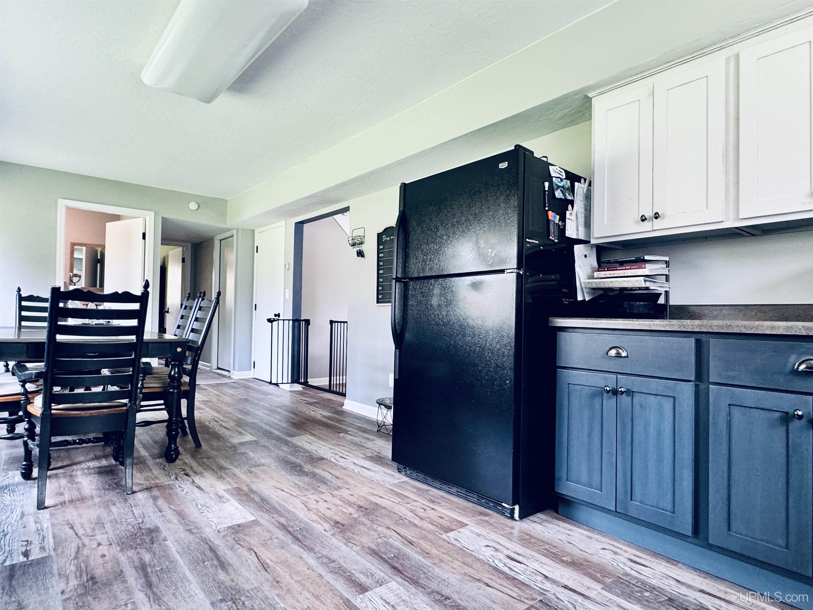 40169 Lower Worham Road Chassell, MI 49916 - Photo 16 of 79 Gallery Image 16
