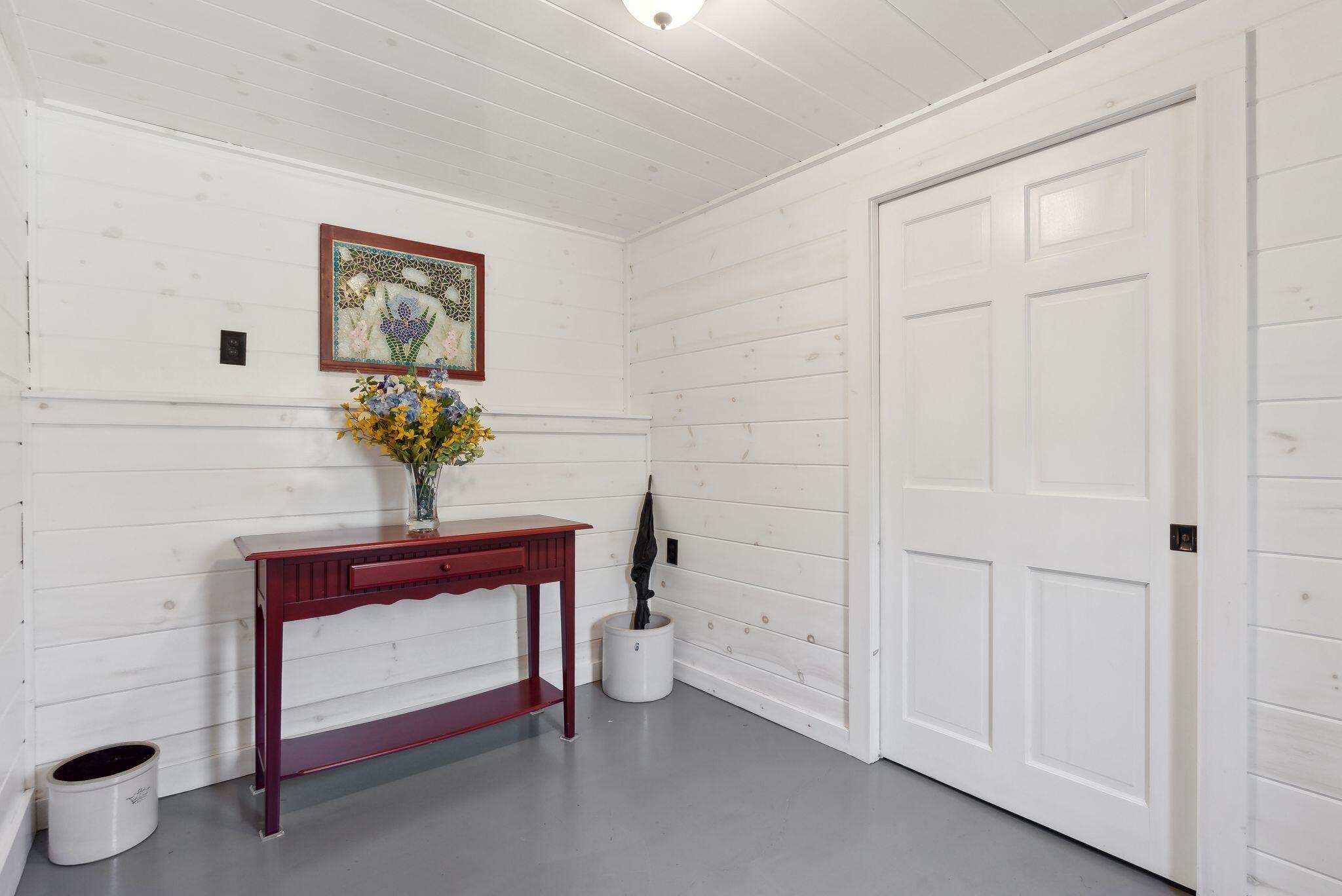 29 Bear Pond Road Waterford, ME 04088 - Photo 30 of 93 mls_DSC02938